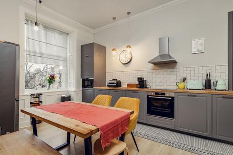 2 bedroom flat for sale, Bruntsfield Place, Edinburgh EH10