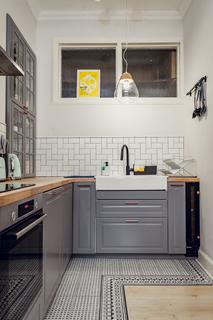 2 bedroom flat for sale, Bruntsfield Place, Edinburgh EH10