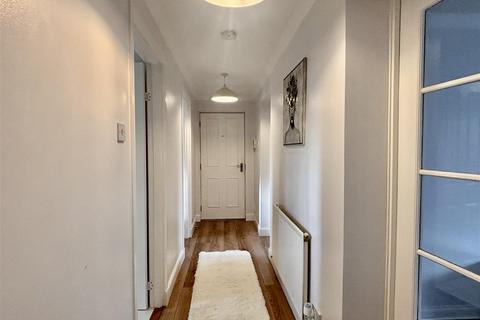 undefined, Whittagreen Court, Motherwell ML1