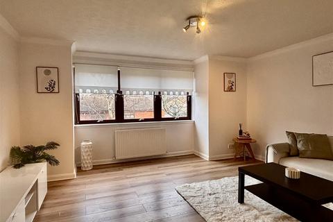 undefined, Whittagreen Court, Motherwell ML1
