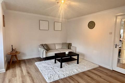 undefined, Whittagreen Court, Motherwell ML1