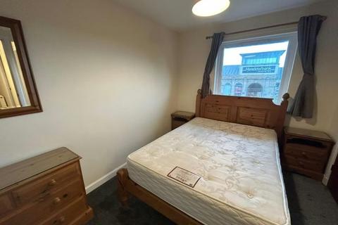2 bedroom flat to rent, Abbey Lane, Edinburgh, Midlothian, EH8