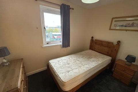 2 bedroom flat to rent, Abbey Lane, Edinburgh, Midlothian, EH8