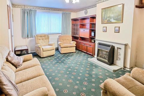 3 bedroom semi-detached house for sale, College Road, Shropshire SY11