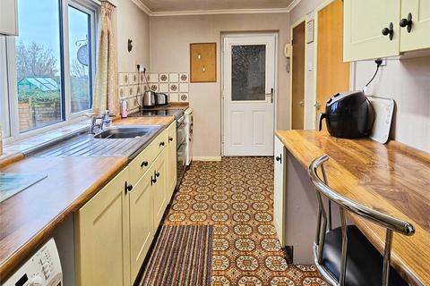 3 bedroom semi-detached house for sale, College Road, Shropshire SY11