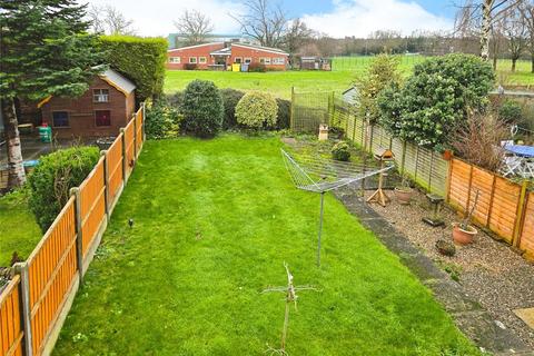 3 bedroom semi-detached house for sale, College Road, Shropshire SY11