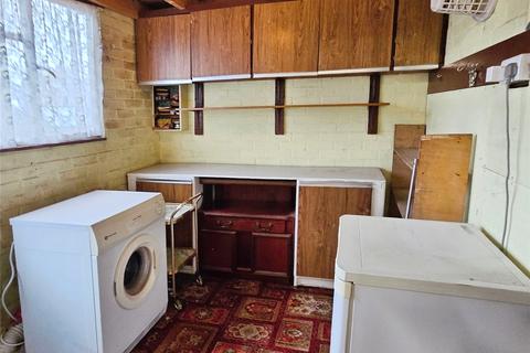 3 bedroom semi-detached house for sale, College Road, Shropshire SY11