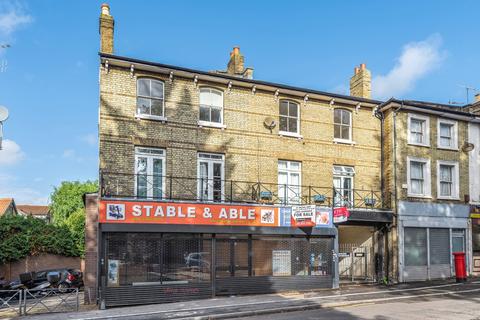 undefined, Kingston Hill, Kingston Upon Thames, Surrey, KT2