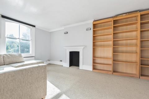 undefined, Kingston Hill, Kingston Upon Thames, Surrey, KT2