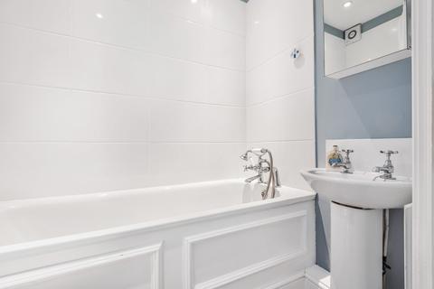undefined, Kingston Hill, Kingston Upon Thames, Surrey, KT2