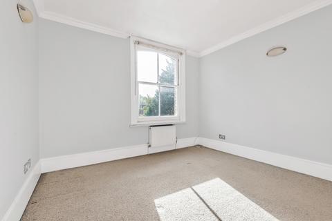 undefined, Kingston Hill, Kingston Upon Thames, Surrey, KT2