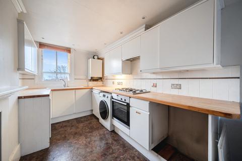 undefined, Kingston Hill, Kingston upon Thames, KT2