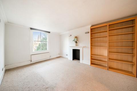 undefined, Kingston Hill, Kingston upon Thames, KT2