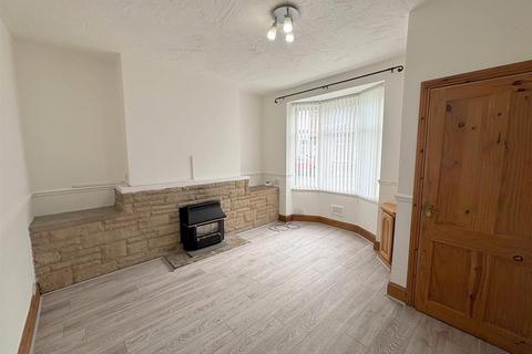 undefined, Wilson Street, Darlington