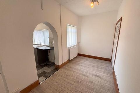 undefined, Wilson Street, Darlington