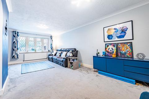 undefined, Ash Lea Close, Cotgrave, NG12