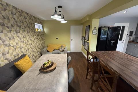 5 bedroom detached house for sale, Priors Grange, High Pittington