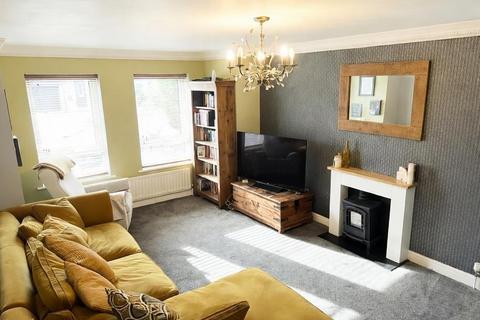 undefined, Priors Grange, High Pittington