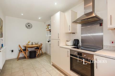 undefined, Granada Way, Leamington Spa, Warwickshire, CV31