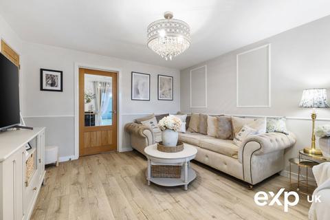 undefined, Avalon Road, Mansfield NG19