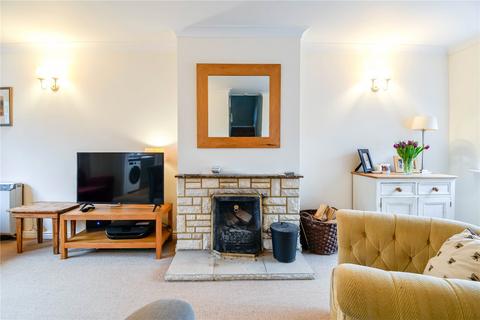 undefined, Barn Close, Kintbury, Hungerford, Berkshire, RG17