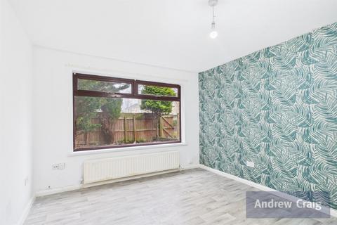 3 bedroom terraced house for sale, Kirkdale Court, South Shields