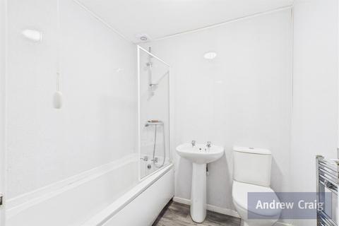 3 bedroom terraced house for sale, Kirkdale Court, South Shields