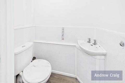 3 bedroom terraced house for sale, Kirkdale Court, South Shields