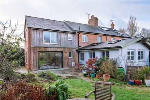 undefined, Annings Lane, Burton Bradstock, Bridport, Dorset, DT6