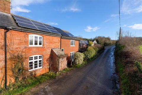 undefined, Annings Lane, Burton Bradstock, Bridport, Dorset, DT6