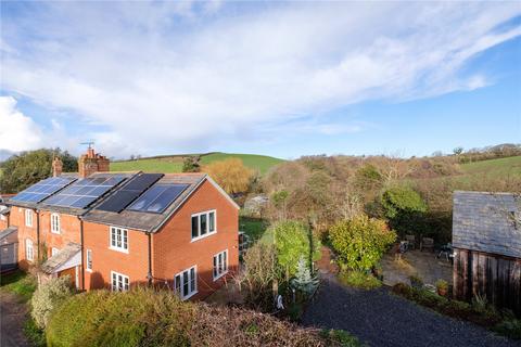 undefined, Annings Lane, Burton Bradstock, Bridport, Dorset, DT6