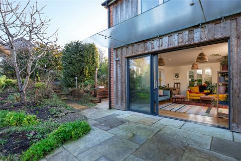 undefined, Annings Lane, Burton Bradstock, Bridport, Dorset, DT6