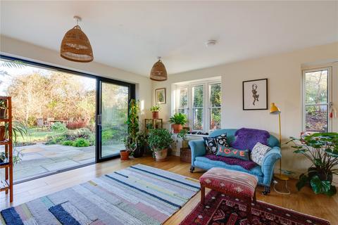 undefined, Annings Lane, Burton Bradstock, Bridport, Dorset, DT6
