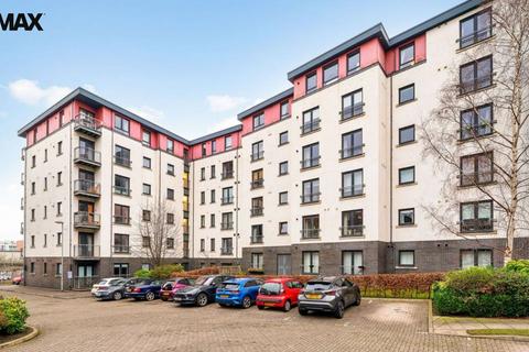 2 bedroom flat for sale, Ashley Place, Edinburgh EH6