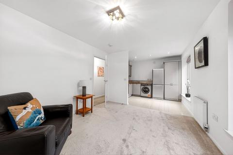 2 bedroom flat for sale, Ashley Place, Edinburgh EH6