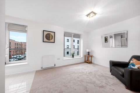 2 bedroom flat for sale, Ashley Place, Edinburgh EH6