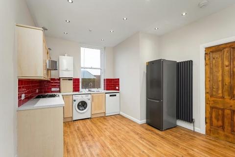 undefined, Downie Place, Musselburgh, East Lothian, EH21
