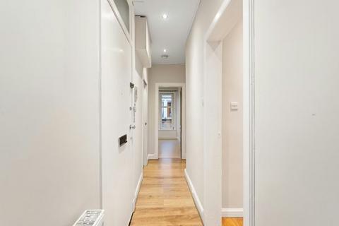 undefined, Downie Place, Musselburgh, East Lothian, EH21