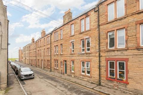 undefined, Downie Place, Musselburgh, East Lothian, EH21