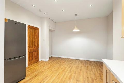 undefined, Downie Place, Musselburgh, East Lothian, EH21