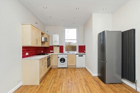 undefined, Downie Place, Musselburgh, East Lothian, EH21