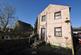 Priory Street, Carmarthen