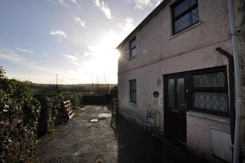 undefined, Priory Street, Carmarthen