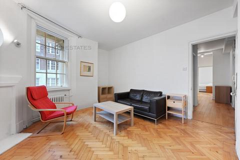 2 bedroom apartment to rent, Princess Court, Queensway, Bayswater, W2