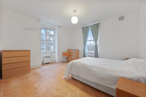 2 bedroom apartment to rent, Princess Court, Queensway, Bayswater, W2