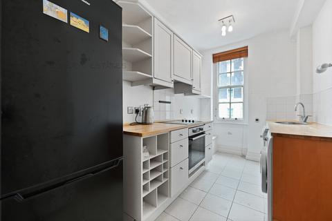 2 bedroom apartment to rent, Princess Court, Queensway, Bayswater, W2