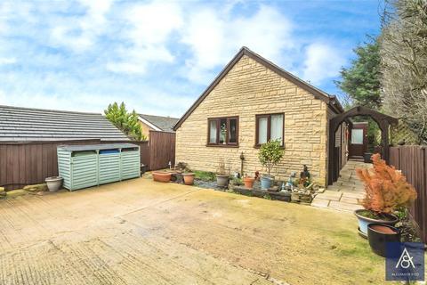 undefined, Mill Lane, Brackley NN13
