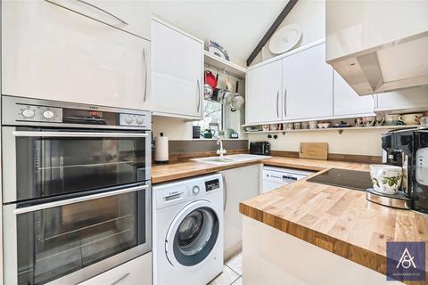 undefined, Mill Lane, Brackley NN13