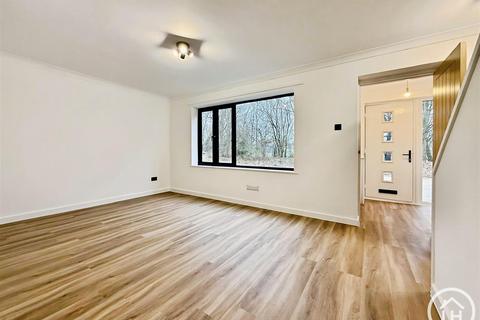 undefined, Beaumont Davey Close, Faversham