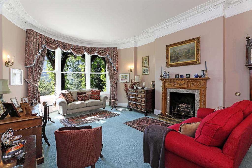 Brockwell House P.37.Photoneg.co.uk.jpg